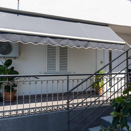 Apartments Tomas II Dubrovnik Luaran gambar