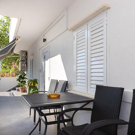 Apartments Tomas II Dubrovnik Luaran gambar