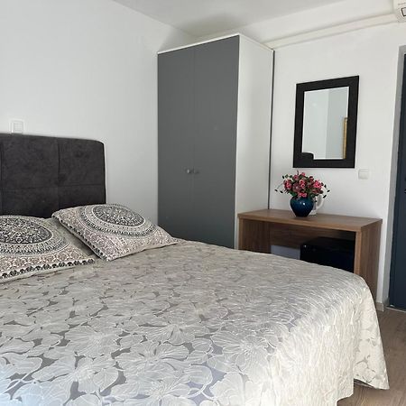 Apartments Tomas II Dubrovnik Luaran gambar