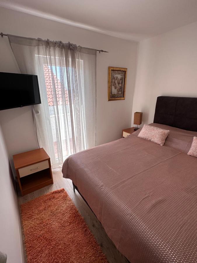 Apartments Tomas II Dubrovnik Luaran gambar