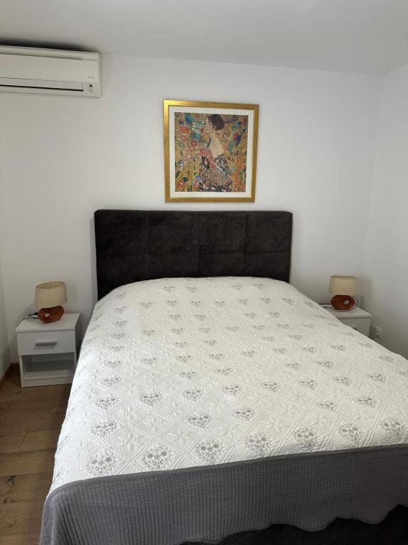 Apartments Tomas II Dubrovnik Luaran gambar