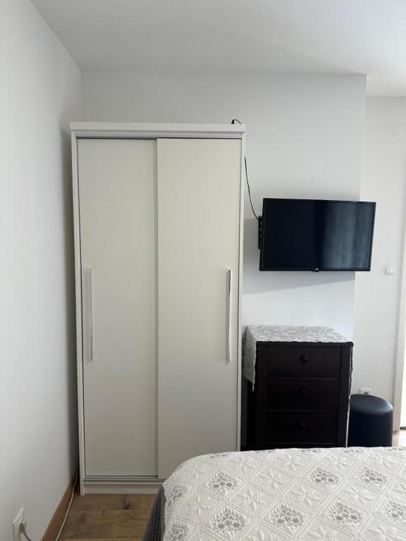 Apartments Tomas II Dubrovnik Luaran gambar