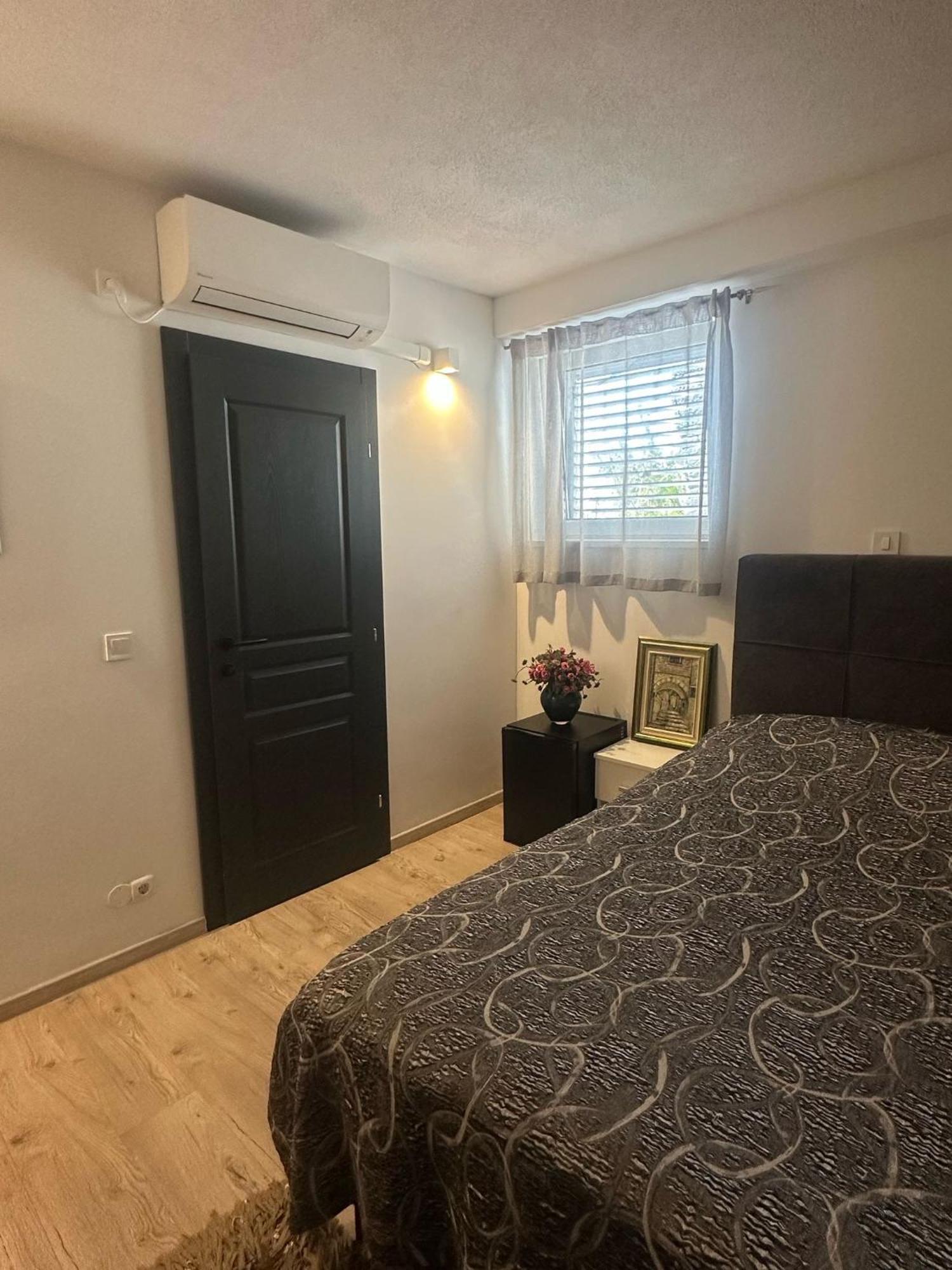 Apartments Tomas II Dubrovnik Luaran gambar