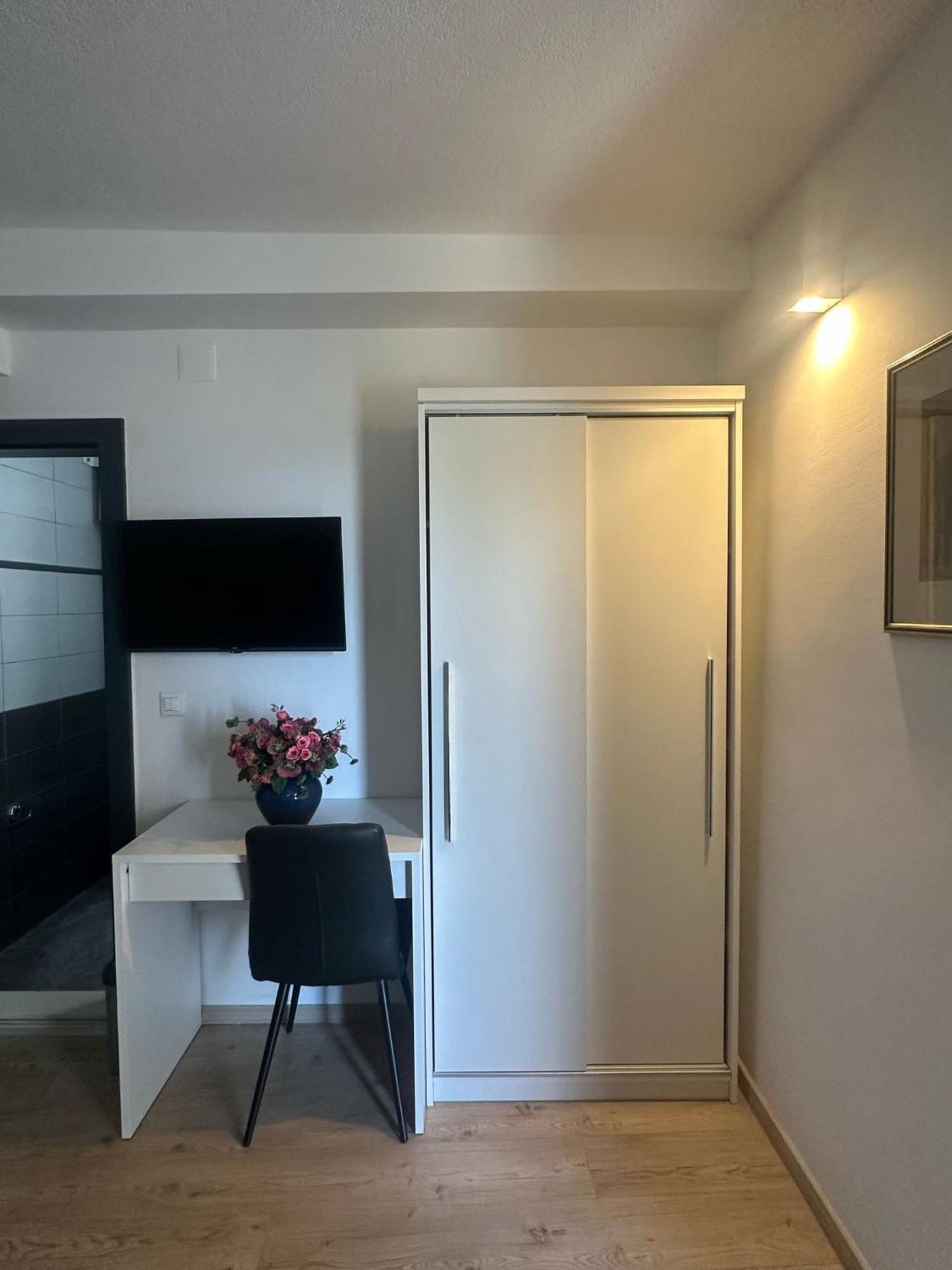 Apartments Tomas II Dubrovnik Luaran gambar
