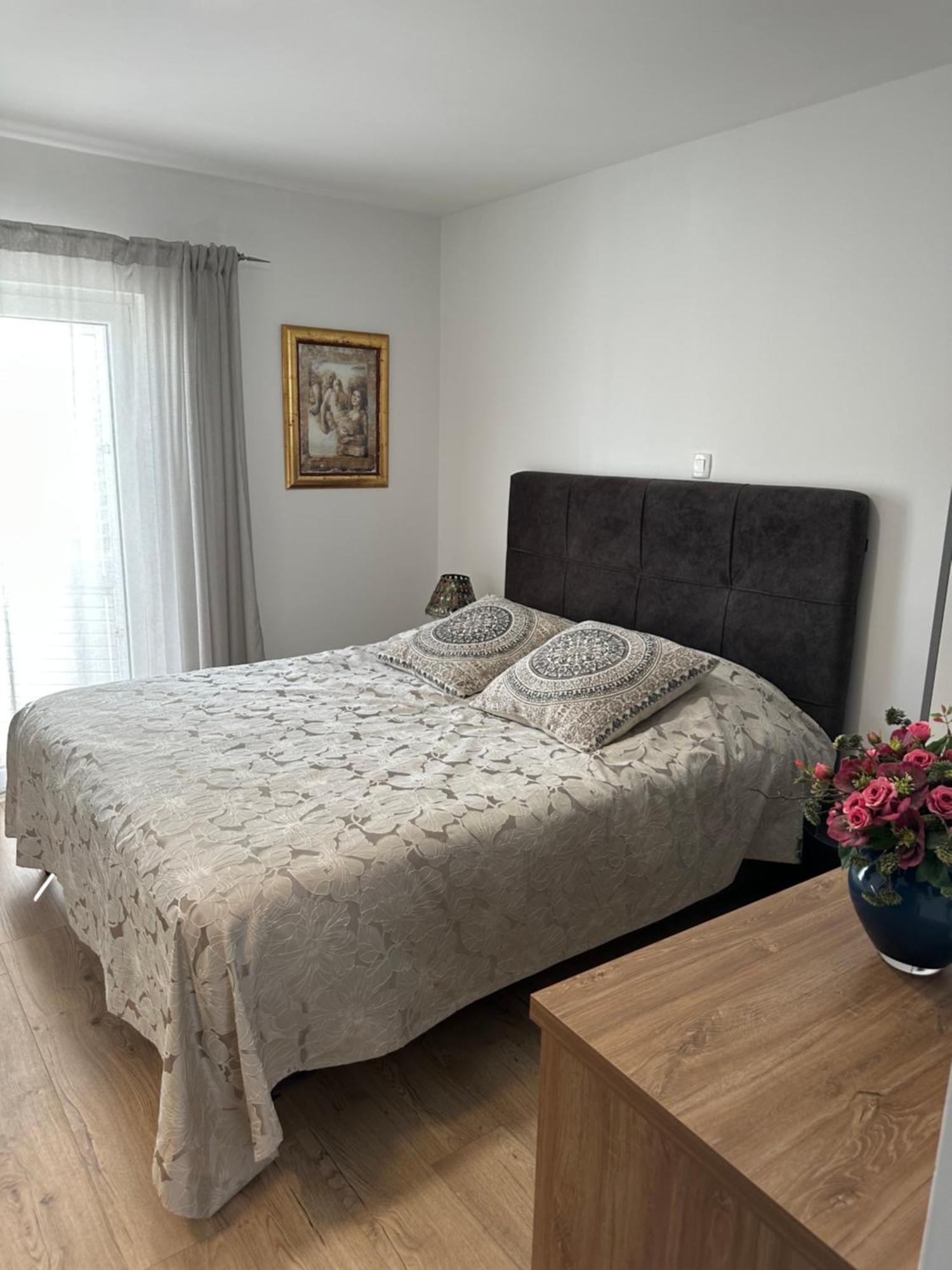 Apartments Tomas II Dubrovnik Luaran gambar
